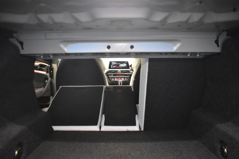 BMW Mシリーズ M5 V8ﾂｲﾝﾀｰﾎﾞ600馬力 MxDrive（4WD/2WD切替可）ｺﾝﾌｫｰﾄP  全席ﾋｰﾀｰ&前席ﾍﾞﾝﾁﾚｰｼｮﾝ&ﾏｯｻｰｼﾞ付白革 ﾅｲﾄﾋﾞｼﾞｮﾝ ｽﾃｱﾘﾝｸﾞﾋｰﾀｰ ｱﾝﾋﾞｴﾝﾄｴｱP  追従ACC LCW LEDﾍｯﾄﾞﾗｲﾄ HUD ﾀﾞｰｸｶｰﾎﾞﾝｱﾙﾐｲﾝﾃﾘｱ 液晶ﾒｰﾀｰ 3Dﾋﾞｭｰ 20AW 2年保証