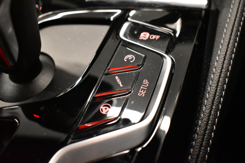 BMW Mシリーズ M5 V8ﾂｲﾝﾀｰﾎﾞ600馬力 MxDrive（4WD/2WD切替可）ｺﾝﾌｫｰﾄP  全席ﾋｰﾀｰ&前席ﾍﾞﾝﾁﾚｰｼｮﾝ&ﾏｯｻｰｼﾞ付白革 ﾅｲﾄﾋﾞｼﾞｮﾝ ｽﾃｱﾘﾝｸﾞﾋｰﾀｰ ｱﾝﾋﾞｴﾝﾄｴｱP  追従ACC LCW LEDﾍｯﾄﾞﾗｲﾄ HUD ﾀﾞｰｸｶｰﾎﾞﾝｱﾙﾐｲﾝﾃﾘｱ 液晶ﾒｰﾀｰ 3Dﾋﾞｭｰ 20AW 2年保証