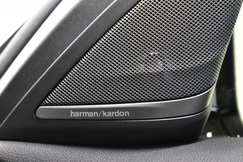 BMW Mシリーズ M5 V8ﾂｲﾝﾀｰﾎﾞ600馬力 MxDrive（4WD/2WD切替可）ｺﾝﾌｫｰﾄP  全席ﾋｰﾀｰ&前席ﾍﾞﾝﾁﾚｰｼｮﾝ&ﾏｯｻｰｼﾞ付白革 ﾅｲﾄﾋﾞｼﾞｮﾝ ｽﾃｱﾘﾝｸﾞﾋｰﾀｰ ｱﾝﾋﾞｴﾝﾄｴｱP  追従ACC LCW LEDﾍｯﾄﾞﾗｲﾄ HUD ﾀﾞｰｸｶｰﾎﾞﾝｱﾙﾐｲﾝﾃﾘｱ 液晶ﾒｰﾀｰ 3Dﾋﾞｭｰ 20AW 2年保証