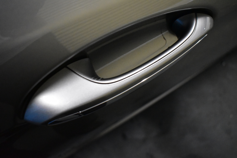 BMW Mシリーズ M5 V8ﾂｲﾝﾀｰﾎﾞ600馬力 MxDrive（4WD/2WD切替可）ｺﾝﾌｫｰﾄP  全席ﾋｰﾀｰ&前席ﾍﾞﾝﾁﾚｰｼｮﾝ&ﾏｯｻｰｼﾞ付白革 ﾅｲﾄﾋﾞｼﾞｮﾝ ｽﾃｱﾘﾝｸﾞﾋｰﾀｰ ｱﾝﾋﾞｴﾝﾄｴｱP  追従ACC LCW LEDﾍｯﾄﾞﾗｲﾄ HUD ﾀﾞｰｸｶｰﾎﾞﾝｱﾙﾐｲﾝﾃﾘｱ 液晶ﾒｰﾀｰ 3Dﾋﾞｭｰ 20AW 2年保証