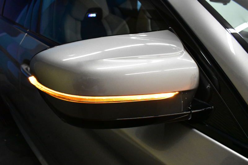 BMW Mシリーズ M5 V8ﾂｲﾝﾀｰﾎﾞ600馬力 MxDrive（4WD/2WD切替可）ｺﾝﾌｫｰﾄP  全席ﾋｰﾀｰ&前席ﾍﾞﾝﾁﾚｰｼｮﾝ&ﾏｯｻｰｼﾞ付白革 ﾅｲﾄﾋﾞｼﾞｮﾝ ｽﾃｱﾘﾝｸﾞﾋｰﾀｰ ｱﾝﾋﾞｴﾝﾄｴｱP  追従ACC LCW LEDﾍｯﾄﾞﾗｲﾄ HUD ﾀﾞｰｸｶｰﾎﾞﾝｱﾙﾐｲﾝﾃﾘｱ 液晶ﾒｰﾀｰ 3Dﾋﾞｭｰ 20AW 2年保証