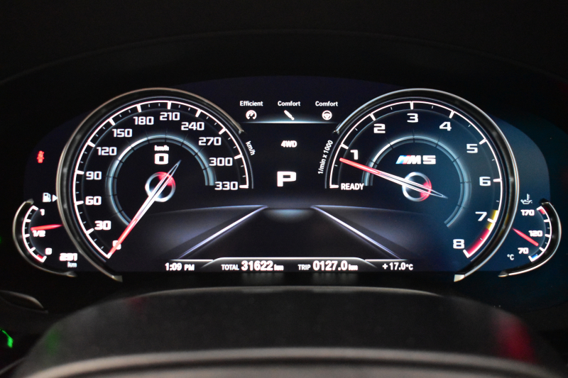 BMW Mシリーズ M5 V8ﾂｲﾝﾀｰﾎﾞ600馬力 MxDrive（4WD/2WD切替可）ｺﾝﾌｫｰﾄP  全席ﾋｰﾀｰ&前席ﾍﾞﾝﾁﾚｰｼｮﾝ&ﾏｯｻｰｼﾞ付白革 ﾅｲﾄﾋﾞｼﾞｮﾝ ｽﾃｱﾘﾝｸﾞﾋｰﾀｰ ｱﾝﾋﾞｴﾝﾄｴｱP  追従ACC LCW LEDﾍｯﾄﾞﾗｲﾄ HUD ﾀﾞｰｸｶｰﾎﾞﾝｱﾙﾐｲﾝﾃﾘｱ 液晶ﾒｰﾀｰ 3Dﾋﾞｭｰ 20AW 2年保証