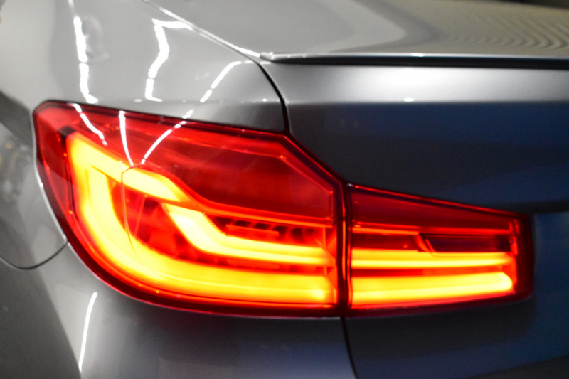 BMW Mシリーズ M5 V8ﾂｲﾝﾀｰﾎﾞ600馬力 MxDrive（4WD/2WD切替可）ｺﾝﾌｫｰﾄP  全席ﾋｰﾀｰ&前席ﾍﾞﾝﾁﾚｰｼｮﾝ&ﾏｯｻｰｼﾞ付白革 ﾅｲﾄﾋﾞｼﾞｮﾝ ｽﾃｱﾘﾝｸﾞﾋｰﾀｰ ｱﾝﾋﾞｴﾝﾄｴｱP  追従ACC LCW LEDﾍｯﾄﾞﾗｲﾄ HUD ﾀﾞｰｸｶｰﾎﾞﾝｱﾙﾐｲﾝﾃﾘｱ 液晶ﾒｰﾀｰ 3Dﾋﾞｭｰ 20AW 2年保証