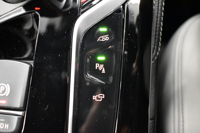 BMW Mシリーズ M5 V8ﾂｲﾝﾀｰﾎﾞ600馬力 MxDrive（4WD/2WD切替可）ｺﾝﾌｫｰﾄP  全席ﾋｰﾀｰ&前席ﾍﾞﾝﾁﾚｰｼｮﾝ&ﾏｯｻｰｼﾞ付白革 ﾅｲﾄﾋﾞｼﾞｮﾝ ｽﾃｱﾘﾝｸﾞﾋｰﾀｰ ｱﾝﾋﾞｴﾝﾄｴｱP  追従ACC LCW LEDﾍｯﾄﾞﾗｲﾄ HUD ﾀﾞｰｸｶｰﾎﾞﾝｱﾙﾐｲﾝﾃﾘｱ 液晶ﾒｰﾀｰ 3Dﾋﾞｭｰ 20AW 2年保証