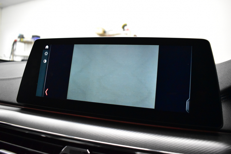 BMW Mシリーズ M5 V8ﾂｲﾝﾀｰﾎﾞ600馬力 MxDrive（4WD/2WD切替可）ｺﾝﾌｫｰﾄP  全席ﾋｰﾀｰ&前席ﾍﾞﾝﾁﾚｰｼｮﾝ&ﾏｯｻｰｼﾞ付白革 ﾅｲﾄﾋﾞｼﾞｮﾝ ｽﾃｱﾘﾝｸﾞﾋｰﾀｰ ｱﾝﾋﾞｴﾝﾄｴｱP  追従ACC LCW LEDﾍｯﾄﾞﾗｲﾄ HUD ﾀﾞｰｸｶｰﾎﾞﾝｱﾙﾐｲﾝﾃﾘｱ 液晶ﾒｰﾀｰ 3Dﾋﾞｭｰ 20AW 2年保証