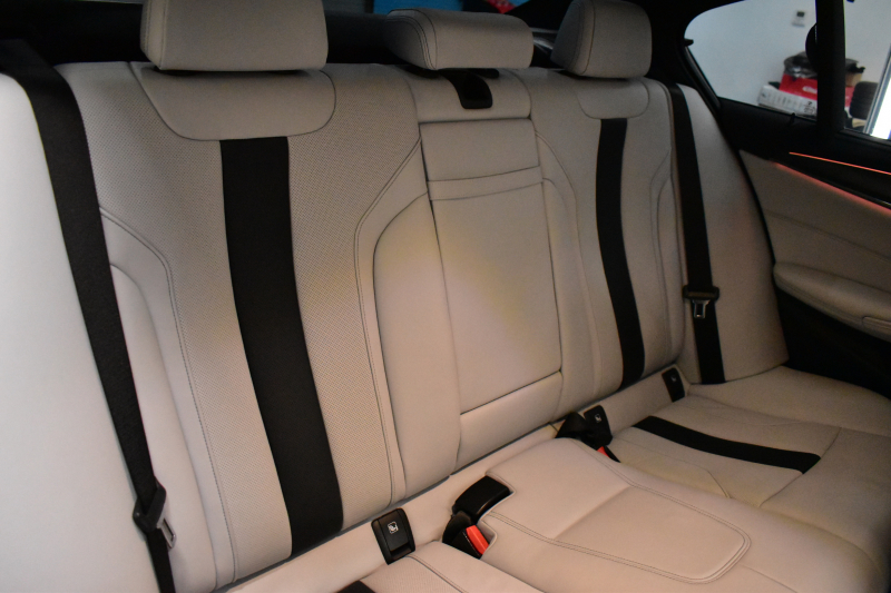 BMW Mシリーズ M5 V8ﾂｲﾝﾀｰﾎﾞ600馬力 MxDrive（4WD/2WD切替可）ｺﾝﾌｫｰﾄP  全席ﾋｰﾀｰ&前席ﾍﾞﾝﾁﾚｰｼｮﾝ&ﾏｯｻｰｼﾞ付白革 ﾅｲﾄﾋﾞｼﾞｮﾝ ｽﾃｱﾘﾝｸﾞﾋｰﾀｰ ｱﾝﾋﾞｴﾝﾄｴｱP  追従ACC LCW LEDﾍｯﾄﾞﾗｲﾄ HUD ﾀﾞｰｸｶｰﾎﾞﾝｱﾙﾐｲﾝﾃﾘｱ 液晶ﾒｰﾀｰ 3Dﾋﾞｭｰ 20AW 2年保証