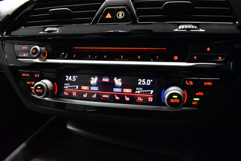 BMW Mシリーズ M5 V8ﾂｲﾝﾀｰﾎﾞ600馬力 MxDrive（4WD/2WD切替可）ｺﾝﾌｫｰﾄP  全席ﾋｰﾀｰ&前席ﾍﾞﾝﾁﾚｰｼｮﾝ&ﾏｯｻｰｼﾞ付白革 ﾅｲﾄﾋﾞｼﾞｮﾝ ｽﾃｱﾘﾝｸﾞﾋｰﾀｰ ｱﾝﾋﾞｴﾝﾄｴｱP  追従ACC LCW LEDﾍｯﾄﾞﾗｲﾄ HUD ﾀﾞｰｸｶｰﾎﾞﾝｱﾙﾐｲﾝﾃﾘｱ 液晶ﾒｰﾀｰ 3Dﾋﾞｭｰ 20AW 2年保証