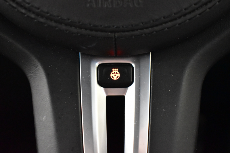 BMW Mシリーズ M5 V8ﾂｲﾝﾀｰﾎﾞ600馬力 MxDrive（4WD/2WD切替可）ｺﾝﾌｫｰﾄP  全席ﾋｰﾀｰ&前席ﾍﾞﾝﾁﾚｰｼｮﾝ&ﾏｯｻｰｼﾞ付白革 ﾅｲﾄﾋﾞｼﾞｮﾝ ｽﾃｱﾘﾝｸﾞﾋｰﾀｰ ｱﾝﾋﾞｴﾝﾄｴｱP  追従ACC LCW LEDﾍｯﾄﾞﾗｲﾄ HUD ﾀﾞｰｸｶｰﾎﾞﾝｱﾙﾐｲﾝﾃﾘｱ 液晶ﾒｰﾀｰ 3Dﾋﾞｭｰ 20AW 2年保証