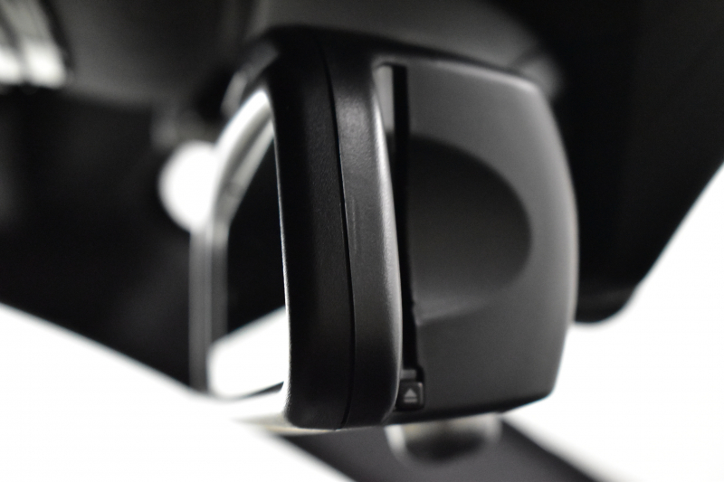 BMW Mシリーズ M5 V8ﾂｲﾝﾀｰﾎﾞ600馬力 MxDrive（4WD/2WD切替可）ｺﾝﾌｫｰﾄP  全席ﾋｰﾀｰ&前席ﾍﾞﾝﾁﾚｰｼｮﾝ&ﾏｯｻｰｼﾞ付白革 ﾅｲﾄﾋﾞｼﾞｮﾝ ｽﾃｱﾘﾝｸﾞﾋｰﾀｰ ｱﾝﾋﾞｴﾝﾄｴｱP  追従ACC LCW LEDﾍｯﾄﾞﾗｲﾄ HUD ﾀﾞｰｸｶｰﾎﾞﾝｱﾙﾐｲﾝﾃﾘｱ 液晶ﾒｰﾀｰ 3Dﾋﾞｭｰ 20AW 2年保証