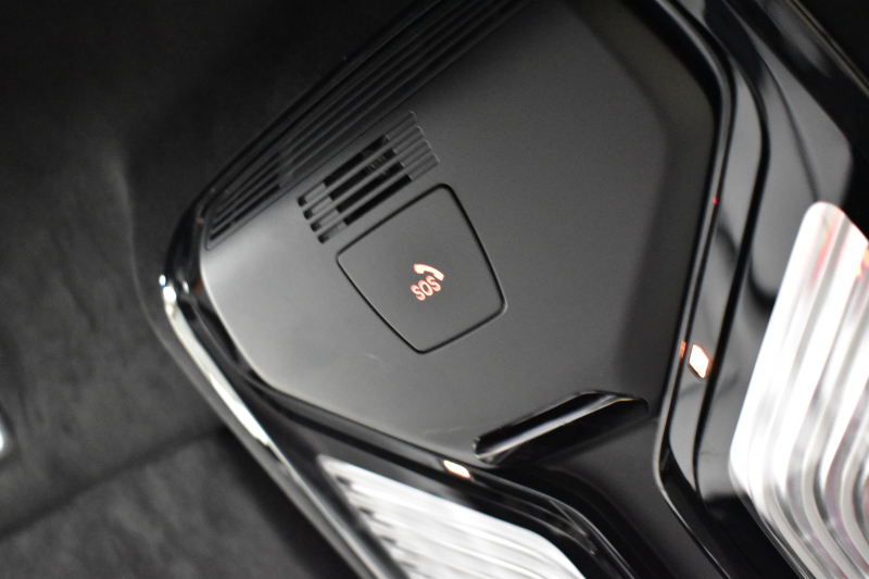 BMW Mシリーズ M5 V8ﾂｲﾝﾀｰﾎﾞ600馬力 MxDrive（4WD/2WD切替可）ｺﾝﾌｫｰﾄP  全席ﾋｰﾀｰ&前席ﾍﾞﾝﾁﾚｰｼｮﾝ&ﾏｯｻｰｼﾞ付白革 ﾅｲﾄﾋﾞｼﾞｮﾝ ｽﾃｱﾘﾝｸﾞﾋｰﾀｰ ｱﾝﾋﾞｴﾝﾄｴｱP  追従ACC LCW LEDﾍｯﾄﾞﾗｲﾄ HUD ﾀﾞｰｸｶｰﾎﾞﾝｱﾙﾐｲﾝﾃﾘｱ 液晶ﾒｰﾀｰ 3Dﾋﾞｭｰ 20AW 2年保証