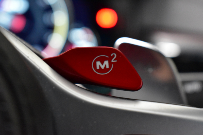 BMW Mシリーズ M5 V8ﾂｲﾝﾀｰﾎﾞ600馬力 MxDrive（4WD/2WD切替可）ｺﾝﾌｫｰﾄP  全席ﾋｰﾀｰ&前席ﾍﾞﾝﾁﾚｰｼｮﾝ&ﾏｯｻｰｼﾞ付白革 ﾅｲﾄﾋﾞｼﾞｮﾝ ｽﾃｱﾘﾝｸﾞﾋｰﾀｰ ｱﾝﾋﾞｴﾝﾄｴｱP  追従ACC LCW LEDﾍｯﾄﾞﾗｲﾄ HUD ﾀﾞｰｸｶｰﾎﾞﾝｱﾙﾐｲﾝﾃﾘｱ 液晶ﾒｰﾀｰ 3Dﾋﾞｭｰ 20AW 2年保証