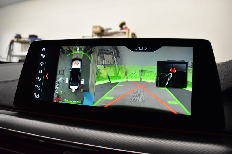 BMW Mシリーズ M5 V8ﾂｲﾝﾀｰﾎﾞ600馬力 MxDrive（4WD/2WD切替可）ｺﾝﾌｫｰﾄP  全席ﾋｰﾀｰ&前席ﾍﾞﾝﾁﾚｰｼｮﾝ&ﾏｯｻｰｼﾞ付白革 ﾅｲﾄﾋﾞｼﾞｮﾝ ｽﾃｱﾘﾝｸﾞﾋｰﾀｰ ｱﾝﾋﾞｴﾝﾄｴｱP  追従ACC LCW LEDﾍｯﾄﾞﾗｲﾄ HUD ﾀﾞｰｸｶｰﾎﾞﾝｱﾙﾐｲﾝﾃﾘｱ 液晶ﾒｰﾀｰ 3Dﾋﾞｭｰ 20AW 2年保証