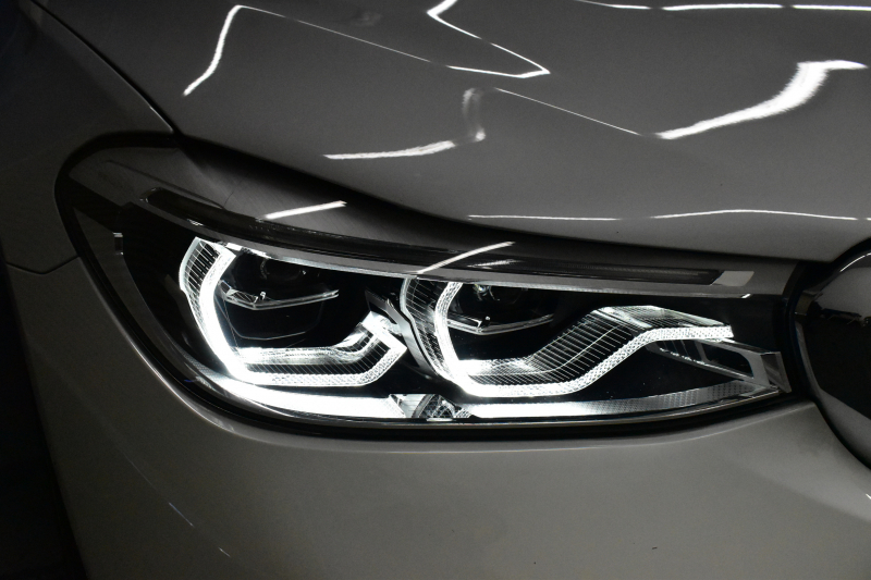 BMW 6シリーズ 630iｸﾞﾗﾝﾂｰﾘｽﾓ Mｽﾎﾟｰﾂ ﾊﾟﾉﾗﾏｻﾝﾙｰﾌ 全席ﾋｰﾀｰ付茶革 全面液晶ﾒｰﾀｰ  ﾊｰﾏﾝｶｰﾄﾞﾝｻｳﾝﾄﾞ LEDﾍｯﾄﾞﾗｲﾄ 追従ACC HUD 衝突軽減ﾌﾞﾚｰｷ 車線変更 &逸脱&歩行者警告 ﾀｯﾁﾊﾟﾈﾙﾅﾋﾞ 全周囲ｶﾒﾗ3Dﾋﾞｭｰ 4ｿﾞｰﾝAC  電動Rｹﾞｰﾄ 2年保証