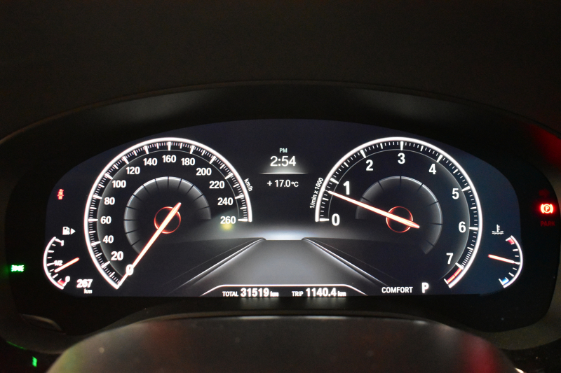 BMW 6シリーズ 630iｸﾞﾗﾝﾂｰﾘｽﾓ Mｽﾎﾟｰﾂ ﾊﾟﾉﾗﾏｻﾝﾙｰﾌ 全席ﾋｰﾀｰ付茶革 全面液晶ﾒｰﾀｰ  ﾊｰﾏﾝｶｰﾄﾞﾝｻｳﾝﾄﾞ LEDﾍｯﾄﾞﾗｲﾄ 追従ACC HUD 衝突軽減ﾌﾞﾚｰｷ 車線変更 &逸脱&歩行者警告 ﾀｯﾁﾊﾟﾈﾙﾅﾋﾞ 全周囲ｶﾒﾗ3Dﾋﾞｭｰ 4ｿﾞｰﾝAC  電動Rｹﾞｰﾄ 2年保証