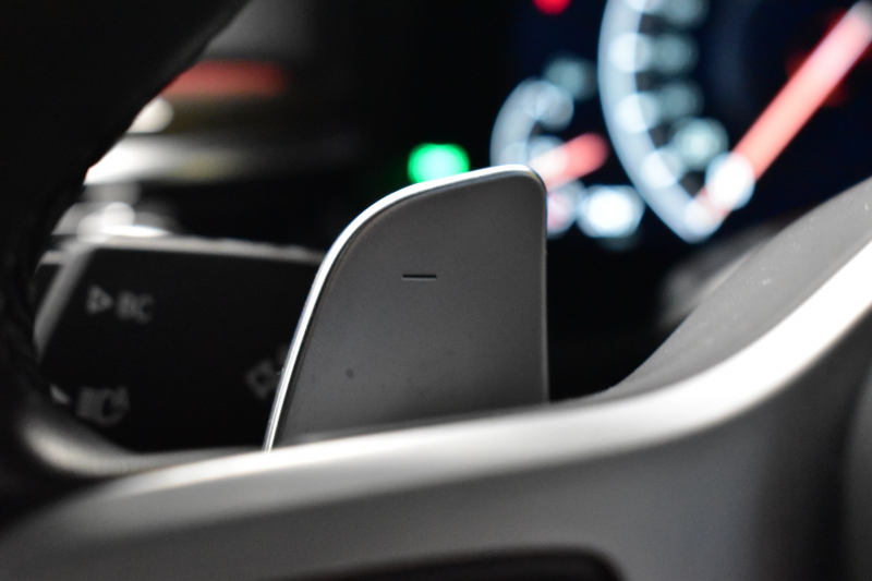 BMW 6シリーズ 630iｸﾞﾗﾝﾂｰﾘｽﾓ Mｽﾎﾟｰﾂ ﾊﾟﾉﾗﾏｻﾝﾙｰﾌ 全席ﾋｰﾀｰ付茶革 全面液晶ﾒｰﾀｰ  ﾊｰﾏﾝｶｰﾄﾞﾝｻｳﾝﾄﾞ LEDﾍｯﾄﾞﾗｲﾄ 追従ACC HUD 衝突軽減ﾌﾞﾚｰｷ 車線変更 &逸脱&歩行者警告 ﾀｯﾁﾊﾟﾈﾙﾅﾋﾞ 全周囲ｶﾒﾗ3Dﾋﾞｭｰ 4ｿﾞｰﾝAC  電動Rｹﾞｰﾄ 2年保証