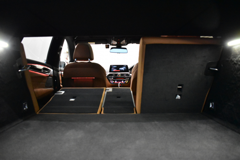 BMW 6シリーズ 630iｸﾞﾗﾝﾂｰﾘｽﾓ Mｽﾎﾟｰﾂ ﾊﾟﾉﾗﾏｻﾝﾙｰﾌ 全席ﾋｰﾀｰ付茶革 全面液晶ﾒｰﾀｰ  ﾊｰﾏﾝｶｰﾄﾞﾝｻｳﾝﾄﾞ LEDﾍｯﾄﾞﾗｲﾄ 追従ACC HUD 衝突軽減ﾌﾞﾚｰｷ 車線変更 &逸脱&歩行者警告 ﾀｯﾁﾊﾟﾈﾙﾅﾋﾞ 全周囲ｶﾒﾗ3Dﾋﾞｭｰ 4ｿﾞｰﾝAC  電動Rｹﾞｰﾄ 2年保証