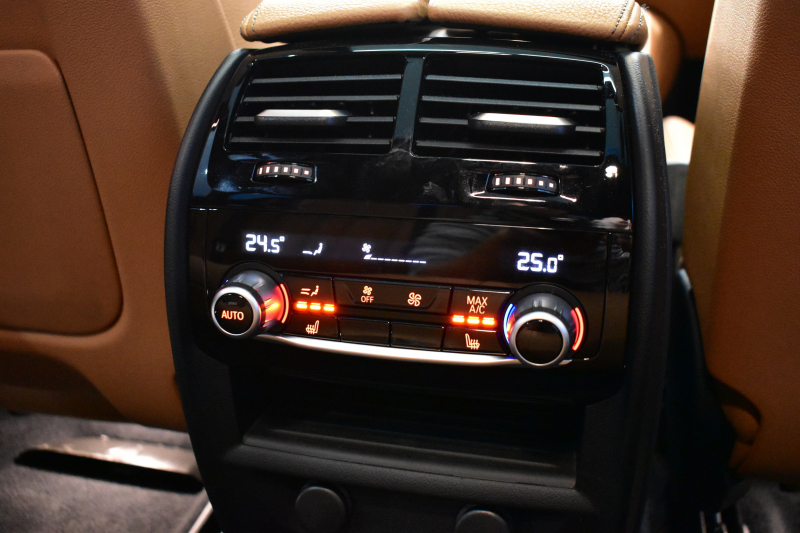 BMW 6シリーズ 630iｸﾞﾗﾝﾂｰﾘｽﾓ Mｽﾎﾟｰﾂ ﾊﾟﾉﾗﾏｻﾝﾙｰﾌ 全席ﾋｰﾀｰ付茶革 全面液晶ﾒｰﾀｰ  ﾊｰﾏﾝｶｰﾄﾞﾝｻｳﾝﾄﾞ LEDﾍｯﾄﾞﾗｲﾄ 追従ACC HUD 衝突軽減ﾌﾞﾚｰｷ 車線変更 &逸脱&歩行者警告 ﾀｯﾁﾊﾟﾈﾙﾅﾋﾞ 全周囲ｶﾒﾗ3Dﾋﾞｭｰ 4ｿﾞｰﾝAC  電動Rｹﾞｰﾄ 2年保証