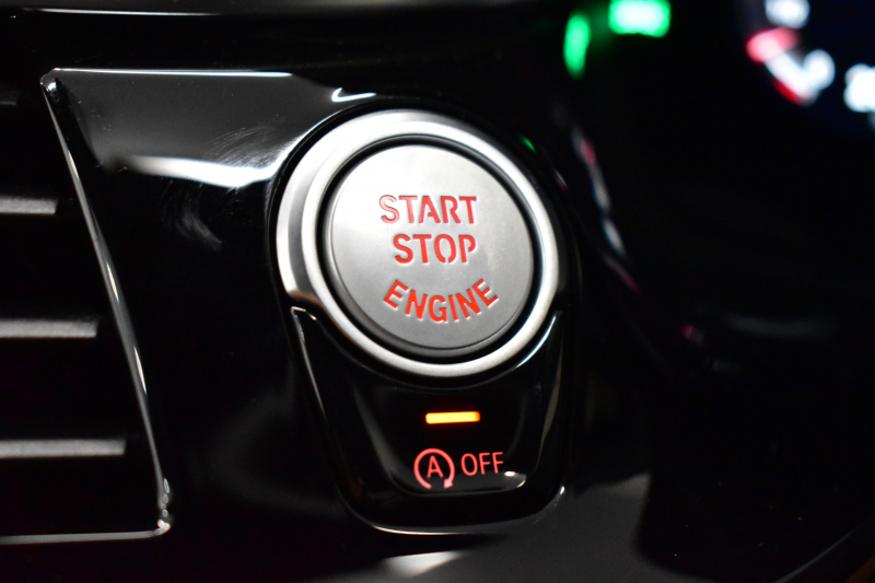 BMW 6シリーズ 630iｸﾞﾗﾝﾂｰﾘｽﾓ Mｽﾎﾟｰﾂ ﾊﾟﾉﾗﾏｻﾝﾙｰﾌ 全席ﾋｰﾀｰ付茶革 全面液晶ﾒｰﾀｰ  ﾊｰﾏﾝｶｰﾄﾞﾝｻｳﾝﾄﾞ LEDﾍｯﾄﾞﾗｲﾄ 追従ACC HUD 衝突軽減ﾌﾞﾚｰｷ 車線変更 &逸脱&歩行者警告 ﾀｯﾁﾊﾟﾈﾙﾅﾋﾞ 全周囲ｶﾒﾗ3Dﾋﾞｭｰ 4ｿﾞｰﾝAC  電動Rｹﾞｰﾄ 2年保証