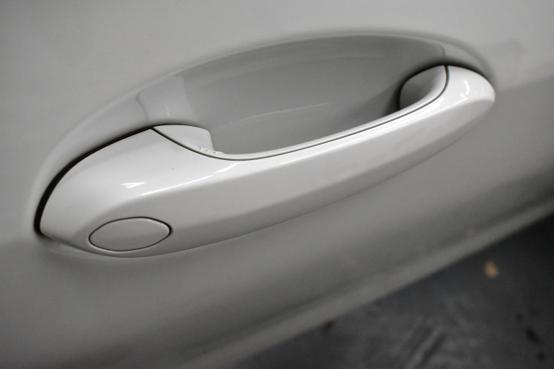 BMW 6シリーズ 630iｸﾞﾗﾝﾂｰﾘｽﾓ Mｽﾎﾟｰﾂ ﾊﾟﾉﾗﾏｻﾝﾙｰﾌ 全席ﾋｰﾀｰ付茶革 全面液晶ﾒｰﾀｰ  ﾊｰﾏﾝｶｰﾄﾞﾝｻｳﾝﾄﾞ LEDﾍｯﾄﾞﾗｲﾄ 追従ACC HUD 衝突軽減ﾌﾞﾚｰｷ 車線変更 &逸脱&歩行者警告 ﾀｯﾁﾊﾟﾈﾙﾅﾋﾞ 全周囲ｶﾒﾗ3Dﾋﾞｭｰ 4ｿﾞｰﾝAC  電動Rｹﾞｰﾄ 2年保証