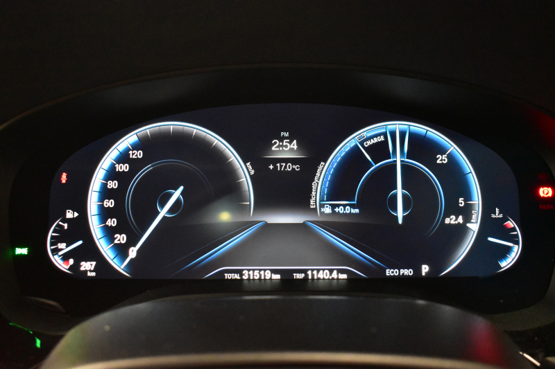 BMW 6シリーズ 630iｸﾞﾗﾝﾂｰﾘｽﾓ Mｽﾎﾟｰﾂ ﾊﾟﾉﾗﾏｻﾝﾙｰﾌ 全席ﾋｰﾀｰ付茶革 全面液晶ﾒｰﾀｰ  ﾊｰﾏﾝｶｰﾄﾞﾝｻｳﾝﾄﾞ LEDﾍｯﾄﾞﾗｲﾄ 追従ACC HUD 衝突軽減ﾌﾞﾚｰｷ 車線変更 &逸脱&歩行者警告 ﾀｯﾁﾊﾟﾈﾙﾅﾋﾞ 全周囲ｶﾒﾗ3Dﾋﾞｭｰ 4ｿﾞｰﾝAC  電動Rｹﾞｰﾄ 2年保証