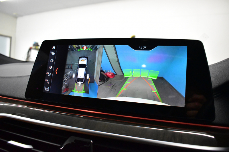 BMW 6シリーズ 630iｸﾞﾗﾝﾂｰﾘｽﾓ Mｽﾎﾟｰﾂ ﾊﾟﾉﾗﾏｻﾝﾙｰﾌ 全席ﾋｰﾀｰ付茶革 全面液晶ﾒｰﾀｰ  ﾊｰﾏﾝｶｰﾄﾞﾝｻｳﾝﾄﾞ LEDﾍｯﾄﾞﾗｲﾄ 追従ACC HUD 衝突軽減ﾌﾞﾚｰｷ 車線変更 &逸脱&歩行者警告 ﾀｯﾁﾊﾟﾈﾙﾅﾋﾞ 全周囲ｶﾒﾗ3Dﾋﾞｭｰ 4ｿﾞｰﾝAC  電動Rｹﾞｰﾄ 2年保証