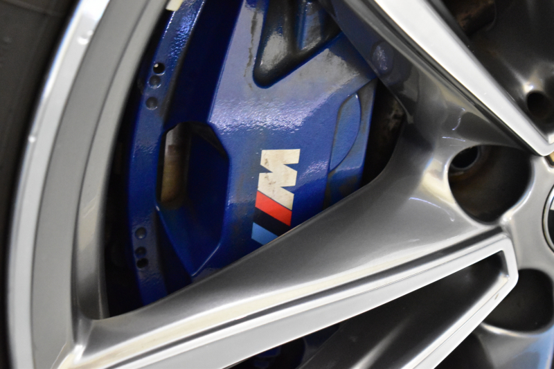 BMW 6シリーズ 630iｸﾞﾗﾝﾂｰﾘｽﾓ Mｽﾎﾟｰﾂ ﾊﾟﾉﾗﾏｻﾝﾙｰﾌ 全席ﾋｰﾀｰ付茶革 全面液晶ﾒｰﾀｰ  ﾊｰﾏﾝｶｰﾄﾞﾝｻｳﾝﾄﾞ LEDﾍｯﾄﾞﾗｲﾄ 追従ACC HUD 衝突軽減ﾌﾞﾚｰｷ 車線変更 &逸脱&歩行者警告 ﾀｯﾁﾊﾟﾈﾙﾅﾋﾞ 全周囲ｶﾒﾗ3Dﾋﾞｭｰ 4ｿﾞｰﾝAC  電動Rｹﾞｰﾄ 2年保証