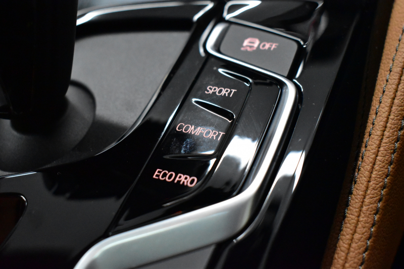 BMW 6シリーズ 630iｸﾞﾗﾝﾂｰﾘｽﾓ Mｽﾎﾟｰﾂ ﾊﾟﾉﾗﾏｻﾝﾙｰﾌ 全席ﾋｰﾀｰ付茶革 全面液晶ﾒｰﾀｰ  ﾊｰﾏﾝｶｰﾄﾞﾝｻｳﾝﾄﾞ LEDﾍｯﾄﾞﾗｲﾄ 追従ACC HUD 衝突軽減ﾌﾞﾚｰｷ 車線変更 &逸脱&歩行者警告 ﾀｯﾁﾊﾟﾈﾙﾅﾋﾞ 全周囲ｶﾒﾗ3Dﾋﾞｭｰ 4ｿﾞｰﾝAC  電動Rｹﾞｰﾄ 2年保証