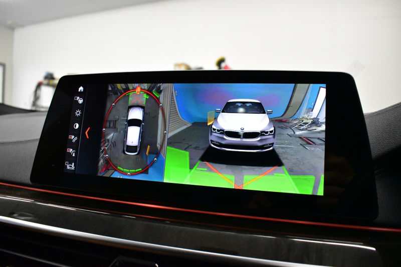 BMW 6シリーズ 630iｸﾞﾗﾝﾂｰﾘｽﾓ Mｽﾎﾟｰﾂ ﾊﾟﾉﾗﾏｻﾝﾙｰﾌ 全席ﾋｰﾀｰ付茶革 全面液晶ﾒｰﾀｰ  ﾊｰﾏﾝｶｰﾄﾞﾝｻｳﾝﾄﾞ LEDﾍｯﾄﾞﾗｲﾄ 追従ACC HUD 衝突軽減ﾌﾞﾚｰｷ 車線変更 &逸脱&歩行者警告 ﾀｯﾁﾊﾟﾈﾙﾅﾋﾞ 全周囲ｶﾒﾗ3Dﾋﾞｭｰ 4ｿﾞｰﾝAC  電動Rｹﾞｰﾄ 2年保証