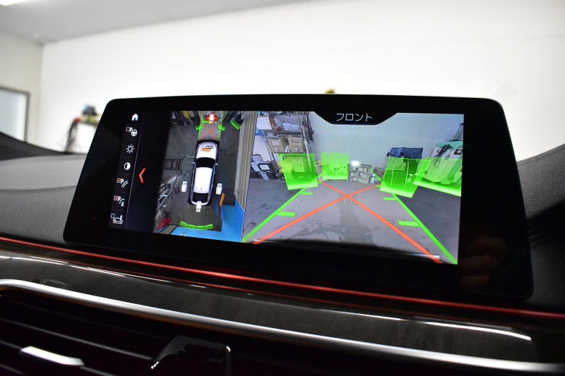 BMW 6シリーズ 630iｸﾞﾗﾝﾂｰﾘｽﾓ Mｽﾎﾟｰﾂ ﾊﾟﾉﾗﾏｻﾝﾙｰﾌ 全席ﾋｰﾀｰ付茶革 全面液晶ﾒｰﾀｰ  ﾊｰﾏﾝｶｰﾄﾞﾝｻｳﾝﾄﾞ LEDﾍｯﾄﾞﾗｲﾄ 追従ACC HUD 衝突軽減ﾌﾞﾚｰｷ 車線変更 &逸脱&歩行者警告 ﾀｯﾁﾊﾟﾈﾙﾅﾋﾞ 全周囲ｶﾒﾗ3Dﾋﾞｭｰ 4ｿﾞｰﾝAC  電動Rｹﾞｰﾄ 2年保証