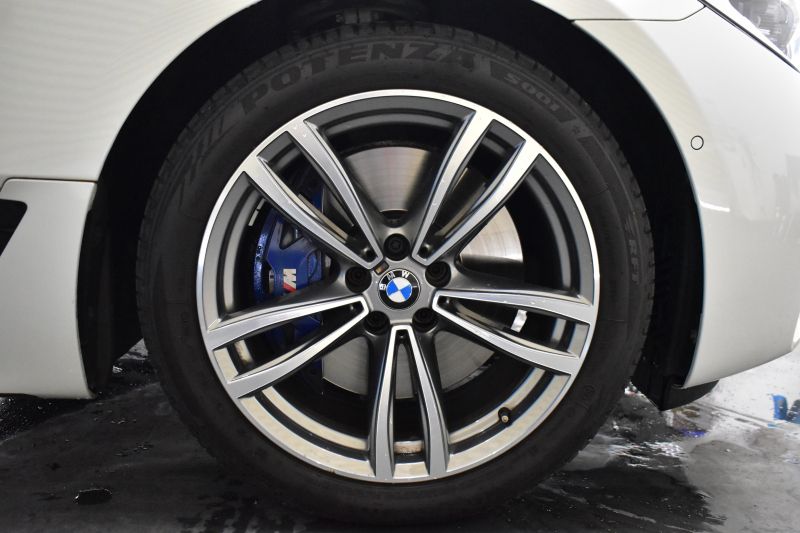 BMW 6シリーズ 630iｸﾞﾗﾝﾂｰﾘｽﾓ Mｽﾎﾟｰﾂ ﾊﾟﾉﾗﾏｻﾝﾙｰﾌ 全席ﾋｰﾀｰ付茶革 全面液晶ﾒｰﾀｰ  ﾊｰﾏﾝｶｰﾄﾞﾝｻｳﾝﾄﾞ LEDﾍｯﾄﾞﾗｲﾄ 追従ACC HUD 衝突軽減ﾌﾞﾚｰｷ 車線変更 &逸脱&歩行者警告 ﾀｯﾁﾊﾟﾈﾙﾅﾋﾞ 全周囲ｶﾒﾗ3Dﾋﾞｭｰ 4ｿﾞｰﾝAC  電動Rｹﾞｰﾄ 2年保証