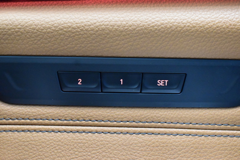 BMW 6シリーズ 630iｸﾞﾗﾝﾂｰﾘｽﾓ Mｽﾎﾟｰﾂ ﾊﾟﾉﾗﾏｻﾝﾙｰﾌ 全席ﾋｰﾀｰ付茶革 全面液晶ﾒｰﾀｰ  ﾊｰﾏﾝｶｰﾄﾞﾝｻｳﾝﾄﾞ LEDﾍｯﾄﾞﾗｲﾄ 追従ACC HUD 衝突軽減ﾌﾞﾚｰｷ 車線変更 &逸脱&歩行者警告 ﾀｯﾁﾊﾟﾈﾙﾅﾋﾞ 全周囲ｶﾒﾗ3Dﾋﾞｭｰ 4ｿﾞｰﾝAC  電動Rｹﾞｰﾄ 2年保証