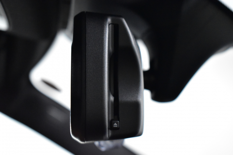 BMW 6シリーズ 630iｸﾞﾗﾝﾂｰﾘｽﾓ Mｽﾎﾟｰﾂ ﾊﾟﾉﾗﾏｻﾝﾙｰﾌ 全席ﾋｰﾀｰ付茶革 全面液晶ﾒｰﾀｰ  ﾊｰﾏﾝｶｰﾄﾞﾝｻｳﾝﾄﾞ LEDﾍｯﾄﾞﾗｲﾄ 追従ACC HUD 衝突軽減ﾌﾞﾚｰｷ 車線変更 &逸脱&歩行者警告 ﾀｯﾁﾊﾟﾈﾙﾅﾋﾞ 全周囲ｶﾒﾗ3Dﾋﾞｭｰ 4ｿﾞｰﾝAC  電動Rｹﾞｰﾄ 2年保証