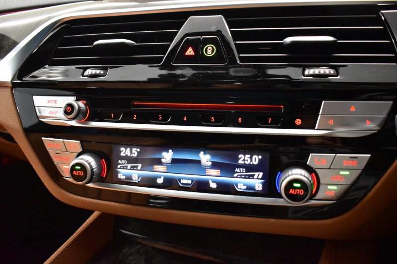 BMW 6シリーズ 630iｸﾞﾗﾝﾂｰﾘｽﾓ Mｽﾎﾟｰﾂ ﾊﾟﾉﾗﾏｻﾝﾙｰﾌ 全席ﾋｰﾀｰ付茶革 全面液晶ﾒｰﾀｰ  ﾊｰﾏﾝｶｰﾄﾞﾝｻｳﾝﾄﾞ LEDﾍｯﾄﾞﾗｲﾄ 追従ACC HUD 衝突軽減ﾌﾞﾚｰｷ 車線変更 &逸脱&歩行者警告 ﾀｯﾁﾊﾟﾈﾙﾅﾋﾞ 全周囲ｶﾒﾗ3Dﾋﾞｭｰ 4ｿﾞｰﾝAC  電動Rｹﾞｰﾄ 2年保証