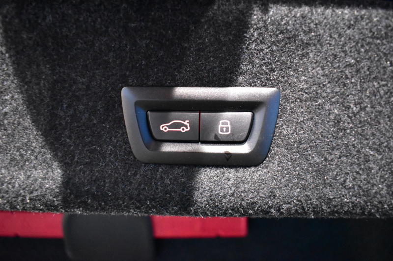 BMW 3シリーズ M340i Xﾄﾞﾗｲﾌﾞ LCI後期 新車保証R9月1月迄 1ｵｰﾅｰ individualﾀﾝｻﾞﾅｲﾄﾌﾞﾙｰ外装  ｻﾝﾙｰﾌ ﾋｰﾀｰ付黒ﾒﾘﾉ革 ｽﾃｱﾘﾝｸﾞﾋｰﾀｰ  ｶｰﾌﾞﾄﾞﾃﾞｨｽﾌﾟﾚｲ ACC HUD 可変Mｻｽ 19AW Mｽﾎﾟｰﾂﾌﾞﾚｰｷ&ﾃﾞﾌ ﾀｯﾁﾊﾟﾈﾙﾅﾋﾞ全周囲ｶﾒﾗ ﾊｰﾏﾝｶｰﾄﾞﾝ 2年保証