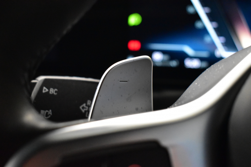 BMW 3シリーズ M340i Xﾄﾞﾗｲﾌﾞ LCI後期 新車保証R9月1月迄 1ｵｰﾅｰ individualﾀﾝｻﾞﾅｲﾄﾌﾞﾙｰ外装  ｻﾝﾙｰﾌ ﾋｰﾀｰ付黒ﾒﾘﾉ革 ｽﾃｱﾘﾝｸﾞﾋｰﾀｰ  ｶｰﾌﾞﾄﾞﾃﾞｨｽﾌﾟﾚｲ ACC HUD 可変Mｻｽ 19AW Mｽﾎﾟｰﾂﾌﾞﾚｰｷ&ﾃﾞﾌ ﾀｯﾁﾊﾟﾈﾙﾅﾋﾞ全周囲ｶﾒﾗ ﾊｰﾏﾝｶｰﾄﾞﾝ 2年保証