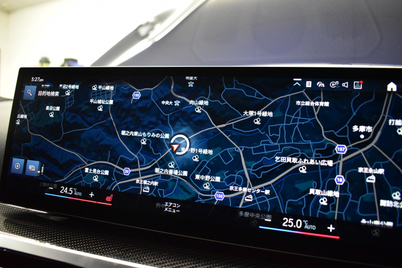 BMW 3シリーズ M340i Xﾄﾞﾗｲﾌﾞ LCI後期 新車保証R9月1月迄 1ｵｰﾅｰ individualﾀﾝｻﾞﾅｲﾄﾌﾞﾙｰ外装  ｻﾝﾙｰﾌ ﾋｰﾀｰ付黒ﾒﾘﾉ革 ｽﾃｱﾘﾝｸﾞﾋｰﾀｰ  ｶｰﾌﾞﾄﾞﾃﾞｨｽﾌﾟﾚｲ ACC HUD 可変Mｻｽ 19AW Mｽﾎﾟｰﾂﾌﾞﾚｰｷ&ﾃﾞﾌ ﾀｯﾁﾊﾟﾈﾙﾅﾋﾞ全周囲ｶﾒﾗ ﾊｰﾏﾝｶｰﾄﾞﾝ 2年保証