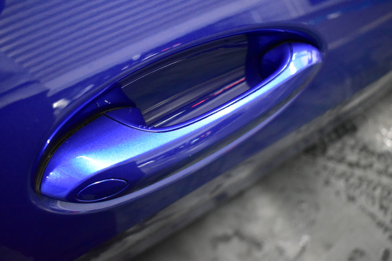 BMW 4シリーズ 420iｸｰﾍﾟ Mｽﾎﾟｰﾂ ｺﾝﾌｫｰﾄP individualﾋｰﾀｰ付ｱｲﾎﾞﾘｰﾎﾜｲﾄﾒﾘﾉﾚｻﾞｰ ACC LCW 19AW LEDﾍｯﾄﾞﾗｲﾄ ﾗｲﾌﾞｺｯｸﾋﾟｯﾄ ﾀｯﾁﾊﾟﾈﾙﾅﾋﾞ 全周囲ｶﾒﾗ 電動ﾄﾗﾝｸ  ﾜｲﾔﾚｽ充電 2年保証