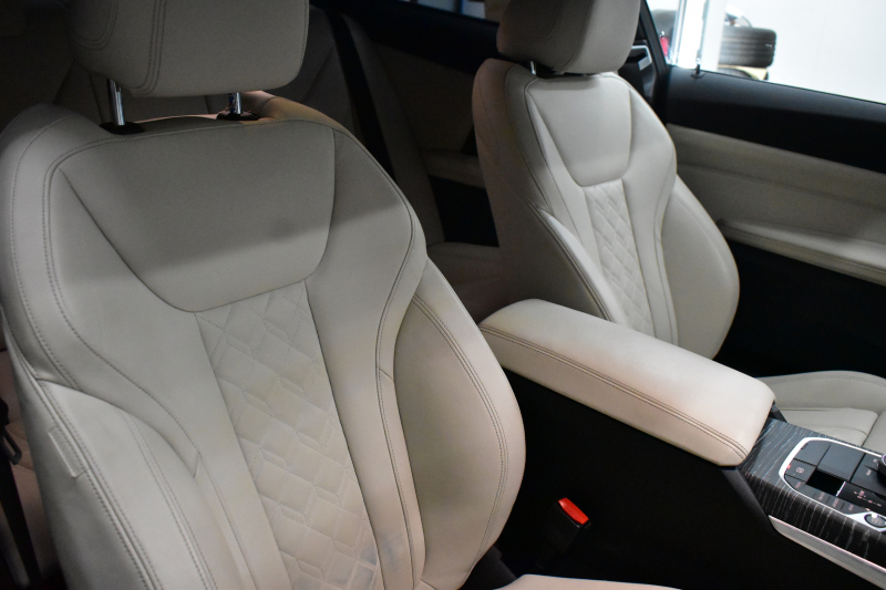 BMW 4シリーズ 420iｸｰﾍﾟ Mｽﾎﾟｰﾂ ｺﾝﾌｫｰﾄP individualﾋｰﾀｰ付ｱｲﾎﾞﾘｰﾎﾜｲﾄﾒﾘﾉﾚｻﾞｰ ACC LCW 19AW LEDﾍｯﾄﾞﾗｲﾄ ﾗｲﾌﾞｺｯｸﾋﾟｯﾄ ﾀｯﾁﾊﾟﾈﾙﾅﾋﾞ 全周囲ｶﾒﾗ 電動ﾄﾗﾝｸ  ﾜｲﾔﾚｽ充電 2年保証