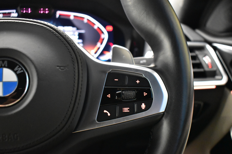 BMW 4シリーズ 420iｸｰﾍﾟ Mｽﾎﾟｰﾂ ｺﾝﾌｫｰﾄP individualﾋｰﾀｰ付ｱｲﾎﾞﾘｰﾎﾜｲﾄﾒﾘﾉﾚｻﾞｰ ACC LCW 19AW LEDﾍｯﾄﾞﾗｲﾄ ﾗｲﾌﾞｺｯｸﾋﾟｯﾄ ﾀｯﾁﾊﾟﾈﾙﾅﾋﾞ 全周囲ｶﾒﾗ 電動ﾄﾗﾝｸ  ﾜｲﾔﾚｽ充電 2年保証