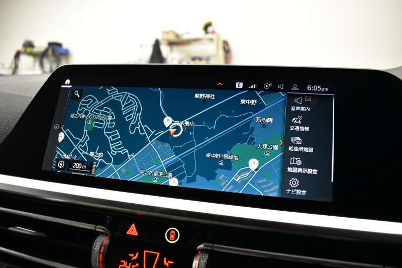 BMW 4シリーズ 420iｸｰﾍﾟ Mｽﾎﾟｰﾂ ｺﾝﾌｫｰﾄP individualﾋｰﾀｰ付ｱｲﾎﾞﾘｰﾎﾜｲﾄﾒﾘﾉﾚｻﾞｰ ACC LCW 19AW LEDﾍｯﾄﾞﾗｲﾄ ﾗｲﾌﾞｺｯｸﾋﾟｯﾄ ﾀｯﾁﾊﾟﾈﾙﾅﾋﾞ 全周囲ｶﾒﾗ 電動ﾄﾗﾝｸ  ﾜｲﾔﾚｽ充電 2年保証