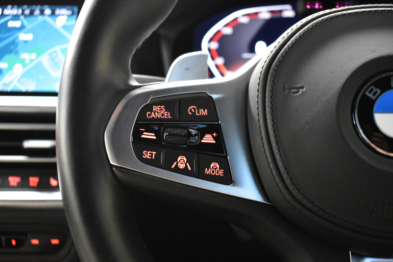 BMW 4シリーズ 420iｸｰﾍﾟ Mｽﾎﾟｰﾂ ｺﾝﾌｫｰﾄP individualﾋｰﾀｰ付ｱｲﾎﾞﾘｰﾎﾜｲﾄﾒﾘﾉﾚｻﾞｰ ACC LCW 19AW LEDﾍｯﾄﾞﾗｲﾄ ﾗｲﾌﾞｺｯｸﾋﾟｯﾄ ﾀｯﾁﾊﾟﾈﾙﾅﾋﾞ 全周囲ｶﾒﾗ 電動ﾄﾗﾝｸ  ﾜｲﾔﾚｽ充電 2年保証