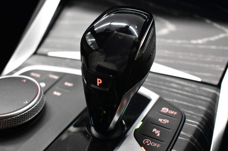 BMW 4シリーズ 420iｸｰﾍﾟ Mｽﾎﾟｰﾂ ｺﾝﾌｫｰﾄP individualﾋｰﾀｰ付ｱｲﾎﾞﾘｰﾎﾜｲﾄﾒﾘﾉﾚｻﾞｰ ACC LCW 19AW LEDﾍｯﾄﾞﾗｲﾄ ﾗｲﾌﾞｺｯｸﾋﾟｯﾄ ﾀｯﾁﾊﾟﾈﾙﾅﾋﾞ 全周囲ｶﾒﾗ 電動ﾄﾗﾝｸ  ﾜｲﾔﾚｽ充電 2年保証