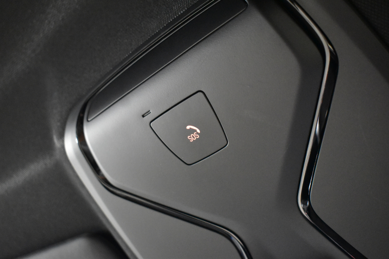 BMW 4シリーズ 420iｸｰﾍﾟ Mｽﾎﾟｰﾂ ｺﾝﾌｫｰﾄP individualﾋｰﾀｰ付ｱｲﾎﾞﾘｰﾎﾜｲﾄﾒﾘﾉﾚｻﾞｰ ACC LCW 19AW LEDﾍｯﾄﾞﾗｲﾄ ﾗｲﾌﾞｺｯｸﾋﾟｯﾄ ﾀｯﾁﾊﾟﾈﾙﾅﾋﾞ 全周囲ｶﾒﾗ 電動ﾄﾗﾝｸ  ﾜｲﾔﾚｽ充電 2年保証