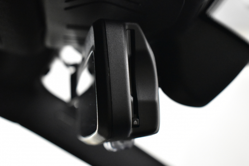 BMW 4シリーズ 420iｸｰﾍﾟ Mｽﾎﾟｰﾂ ｺﾝﾌｫｰﾄP individualﾋｰﾀｰ付ｱｲﾎﾞﾘｰﾎﾜｲﾄﾒﾘﾉﾚｻﾞｰ ACC LCW 19AW LEDﾍｯﾄﾞﾗｲﾄ ﾗｲﾌﾞｺｯｸﾋﾟｯﾄ ﾀｯﾁﾊﾟﾈﾙﾅﾋﾞ 全周囲ｶﾒﾗ 電動ﾄﾗﾝｸ  ﾜｲﾔﾚｽ充電 2年保証