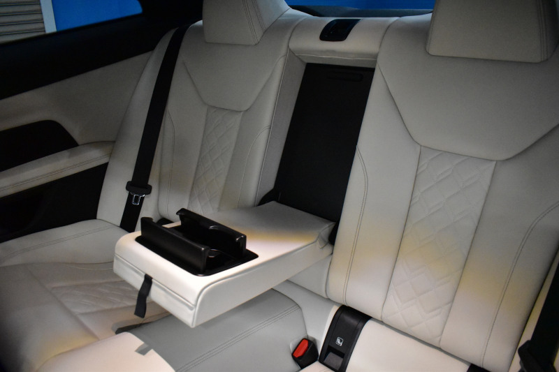 BMW 4シリーズ 420iｸｰﾍﾟ Mｽﾎﾟｰﾂ ｺﾝﾌｫｰﾄP individualﾋｰﾀｰ付ｱｲﾎﾞﾘｰﾎﾜｲﾄﾒﾘﾉﾚｻﾞｰ ACC LCW 19AW LEDﾍｯﾄﾞﾗｲﾄ ﾗｲﾌﾞｺｯｸﾋﾟｯﾄ ﾀｯﾁﾊﾟﾈﾙﾅﾋﾞ 全周囲ｶﾒﾗ 電動ﾄﾗﾝｸ  ﾜｲﾔﾚｽ充電 2年保証