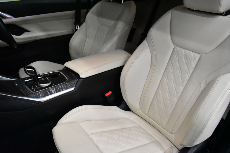 BMW 4シリーズ 420iｸｰﾍﾟ Mｽﾎﾟｰﾂ ｺﾝﾌｫｰﾄP individualﾋｰﾀｰ付ｱｲﾎﾞﾘｰﾎﾜｲﾄﾒﾘﾉﾚｻﾞｰ ACC LCW 19AW LEDﾍｯﾄﾞﾗｲﾄ ﾗｲﾌﾞｺｯｸﾋﾟｯﾄ ﾀｯﾁﾊﾟﾈﾙﾅﾋﾞ 全周囲ｶﾒﾗ 電動ﾄﾗﾝｸ  ﾜｲﾔﾚｽ充電 2年保証