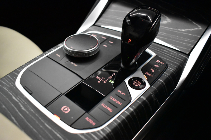 BMW 4シリーズ 420iｸｰﾍﾟ Mｽﾎﾟｰﾂ ｺﾝﾌｫｰﾄP individualﾋｰﾀｰ付ｱｲﾎﾞﾘｰﾎﾜｲﾄﾒﾘﾉﾚｻﾞｰ ACC LCW 19AW LEDﾍｯﾄﾞﾗｲﾄ ﾗｲﾌﾞｺｯｸﾋﾟｯﾄ ﾀｯﾁﾊﾟﾈﾙﾅﾋﾞ 全周囲ｶﾒﾗ 電動ﾄﾗﾝｸ  ﾜｲﾔﾚｽ充電 2年保証