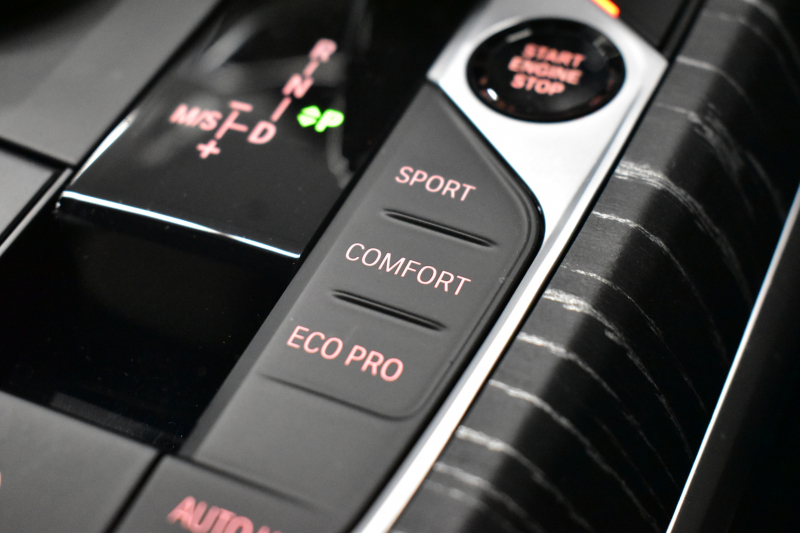 BMW 4シリーズ 420iｸｰﾍﾟ Mｽﾎﾟｰﾂ ｺﾝﾌｫｰﾄP individualﾋｰﾀｰ付ｱｲﾎﾞﾘｰﾎﾜｲﾄﾒﾘﾉﾚｻﾞｰ ACC LCW 19AW LEDﾍｯﾄﾞﾗｲﾄ ﾗｲﾌﾞｺｯｸﾋﾟｯﾄ ﾀｯﾁﾊﾟﾈﾙﾅﾋﾞ 全周囲ｶﾒﾗ 電動ﾄﾗﾝｸ  ﾜｲﾔﾚｽ充電 2年保証