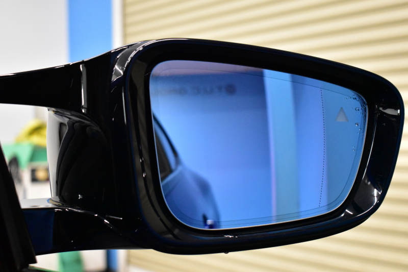 BMW 4シリーズ 420iｸｰﾍﾟ Mｽﾎﾟｰﾂ ｺﾝﾌｫｰﾄP individualﾋｰﾀｰ付ｱｲﾎﾞﾘｰﾎﾜｲﾄﾒﾘﾉﾚｻﾞｰ ACC LCW 19AW LEDﾍｯﾄﾞﾗｲﾄ ﾗｲﾌﾞｺｯｸﾋﾟｯﾄ ﾀｯﾁﾊﾟﾈﾙﾅﾋﾞ 全周囲ｶﾒﾗ 電動ﾄﾗﾝｸ  ﾜｲﾔﾚｽ充電 2年保証