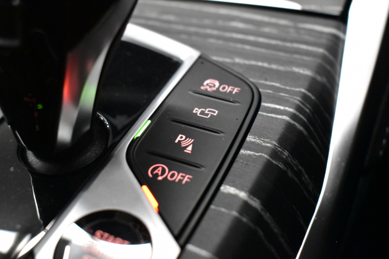 BMW 4シリーズ 420iｸｰﾍﾟ Mｽﾎﾟｰﾂ ｺﾝﾌｫｰﾄP individualﾋｰﾀｰ付ｱｲﾎﾞﾘｰﾎﾜｲﾄﾒﾘﾉﾚｻﾞｰ ACC LCW 19AW LEDﾍｯﾄﾞﾗｲﾄ ﾗｲﾌﾞｺｯｸﾋﾟｯﾄ ﾀｯﾁﾊﾟﾈﾙﾅﾋﾞ 全周囲ｶﾒﾗ 電動ﾄﾗﾝｸ  ﾜｲﾔﾚｽ充電 2年保証